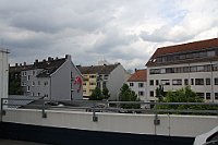 IMG 0912 : Hanau, ORT - STADT - LOKATION